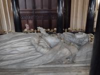 /home//u458753944/public_html/sourcegallery//other/uk 2023/london/IMG_20230918_110650740_HDR.jpg